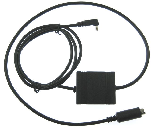 File:GTRANS - Cable.JPG