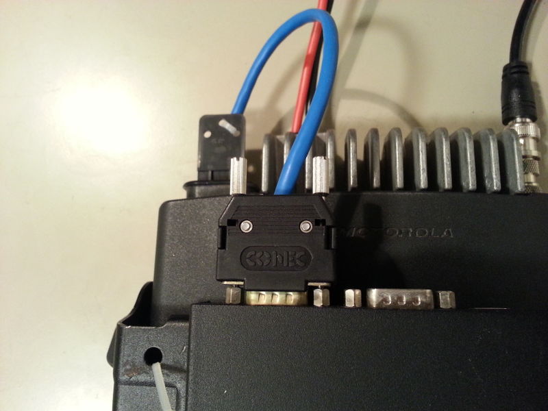 File:CDM750-OT3m-connector-detail.jpg