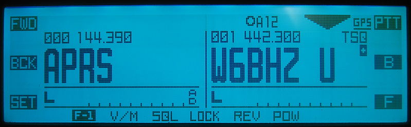 File:FTM-350 - Setting GPS Indicator.JPG