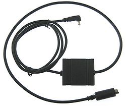 GTRANS - Cable.JPG