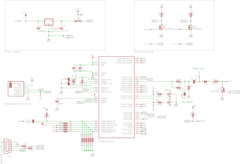 File:Mini-schematic.png