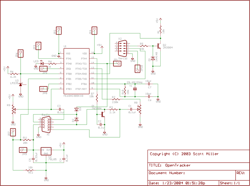 File:Opentracker1-schematic-rev2-3.png