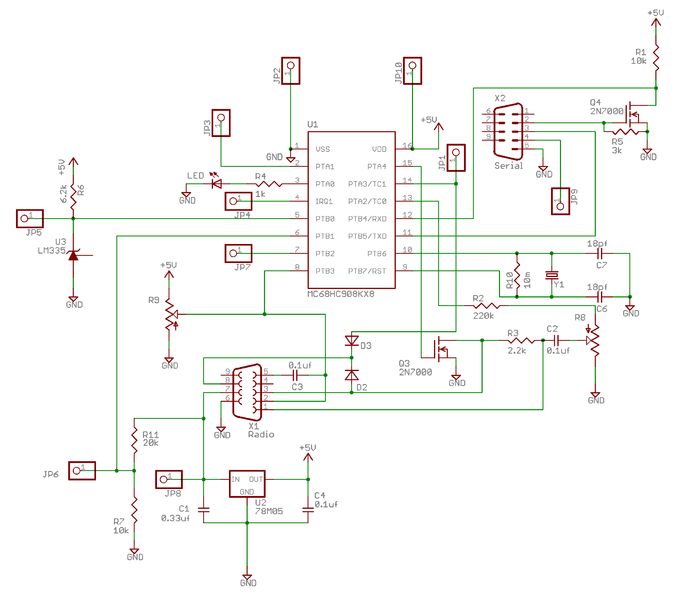 File:Opentracker1-schematic-rev4.png