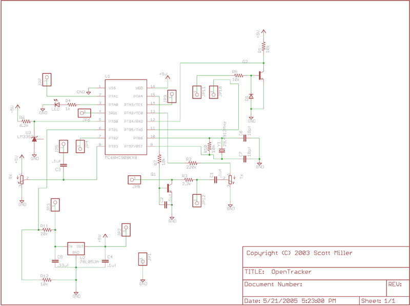 File:Ot1-smt-schematic.png