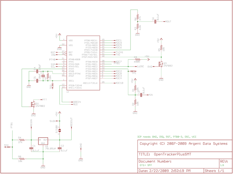 File:Ot1plus-smt-1 5-schematic.png