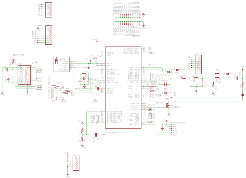 File:Radioshield2-schematic.png
