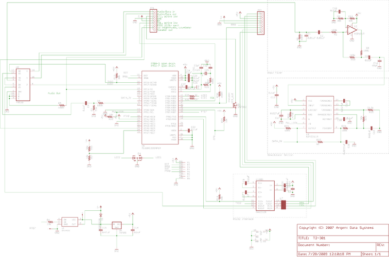File:T2-301-schematic.png